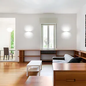 Apartment Easyhomes - Piola Bazzini, Milan